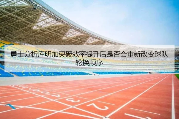 img_1778948939985_4291_1_268.jpg